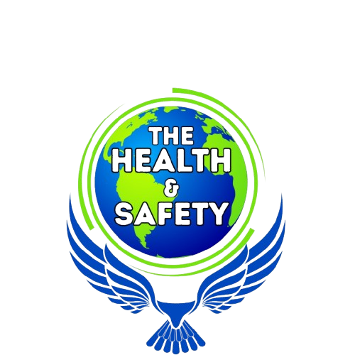 THE HEALTH AND SAFETY INSTITUTE